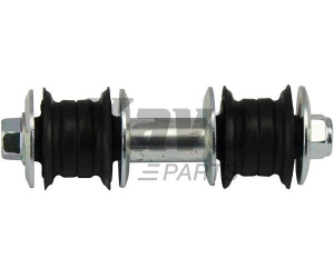 SLS-9083 KAVO PARTS 